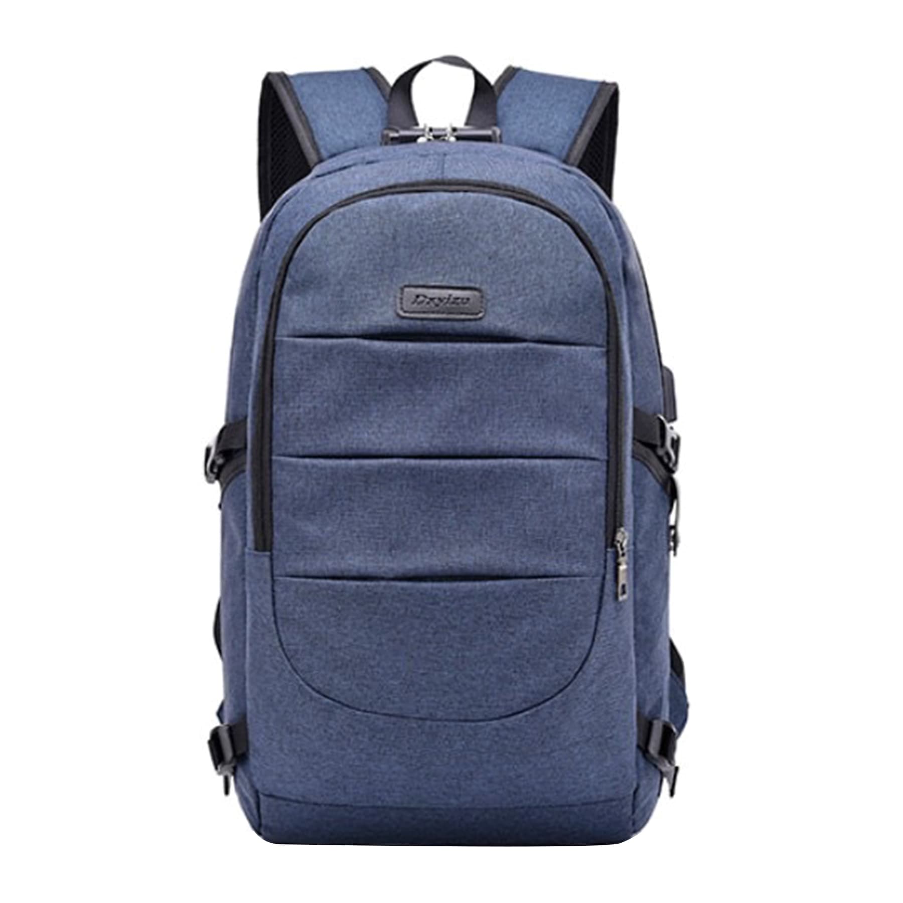Multifunctional Business Backpack thumbnail 3