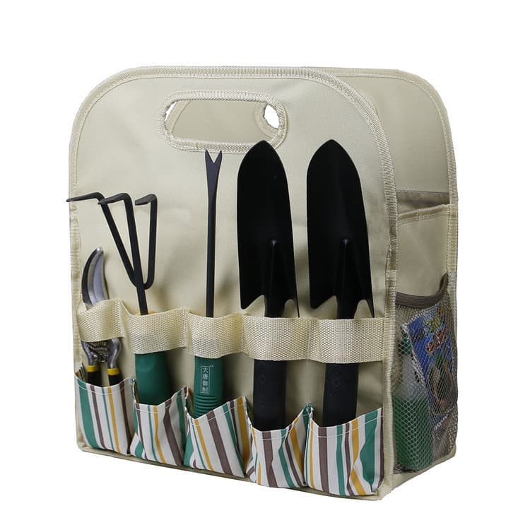 Garden Tool Bag thumbnail 5