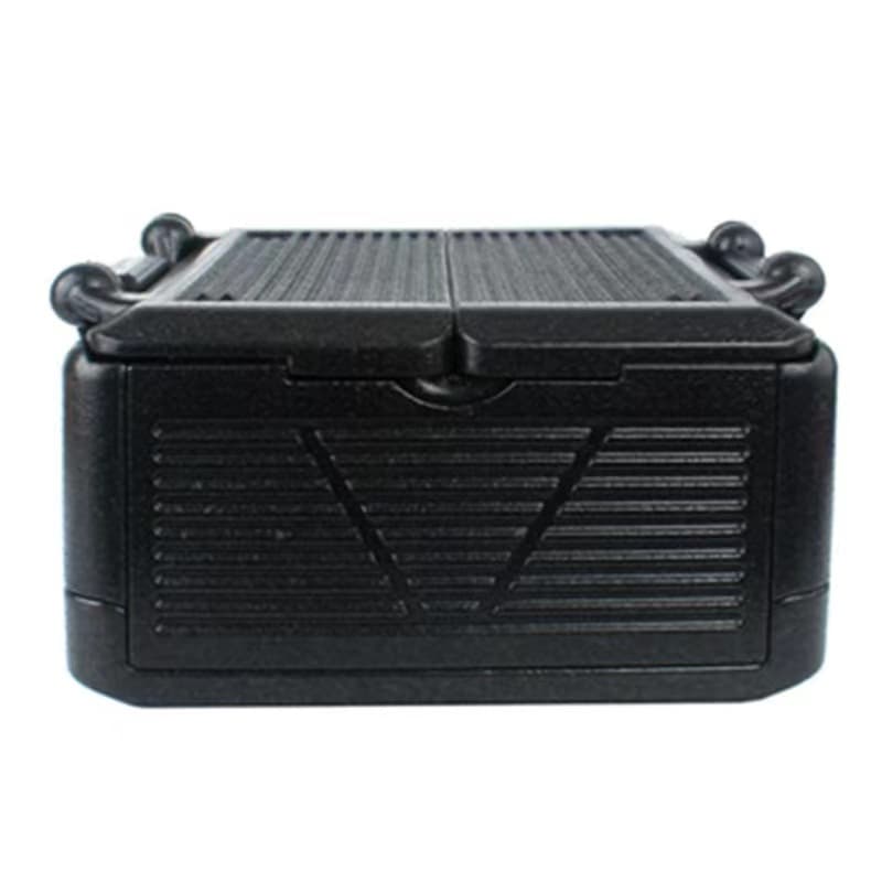 Folding Food Storage Box thumbnail 6