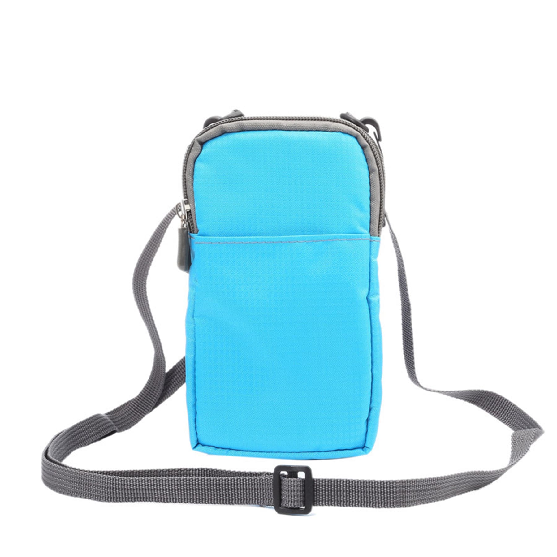 Travel Neck Wallet thumbnail 3