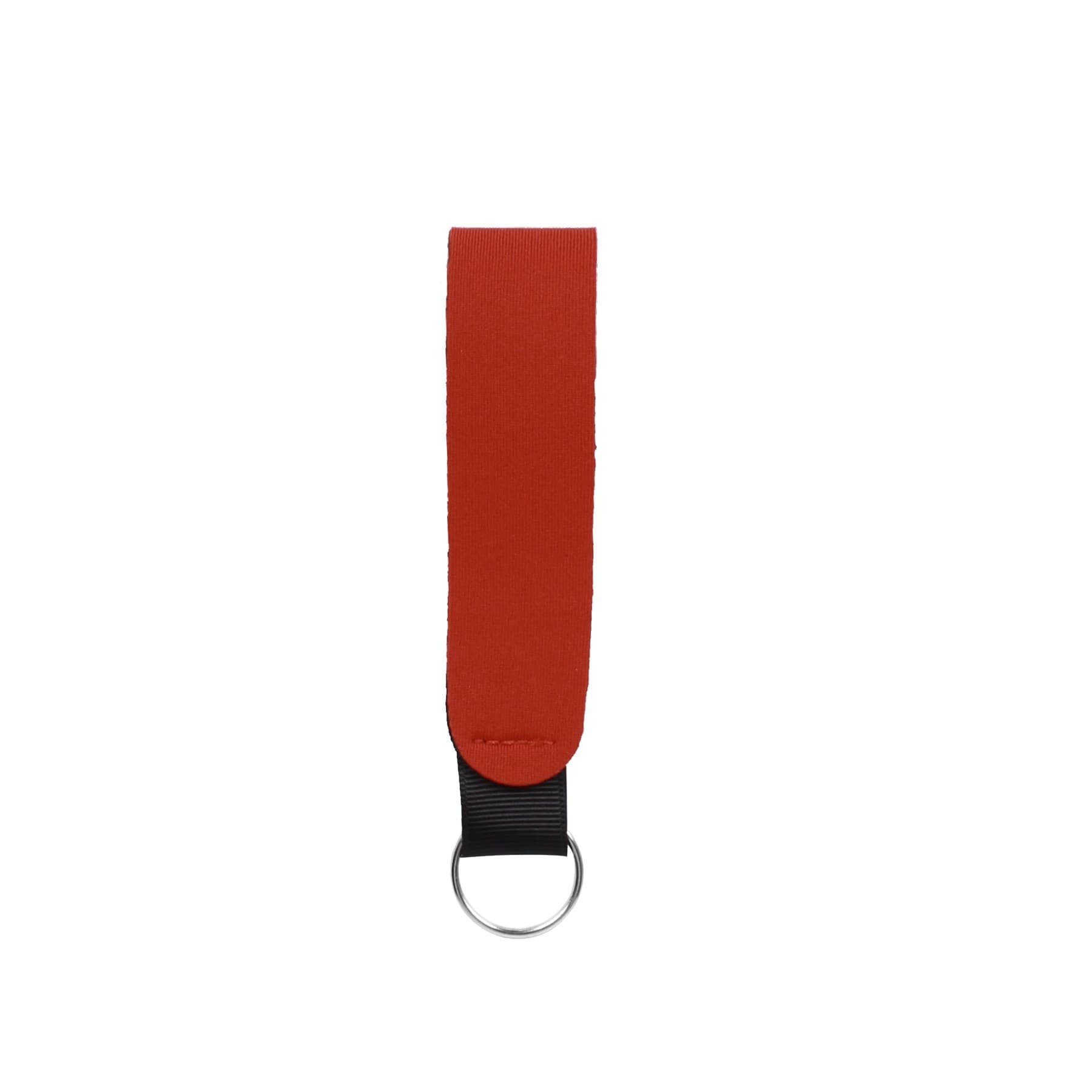 Floating Neoprene Wristband Keychain thumbnail 9