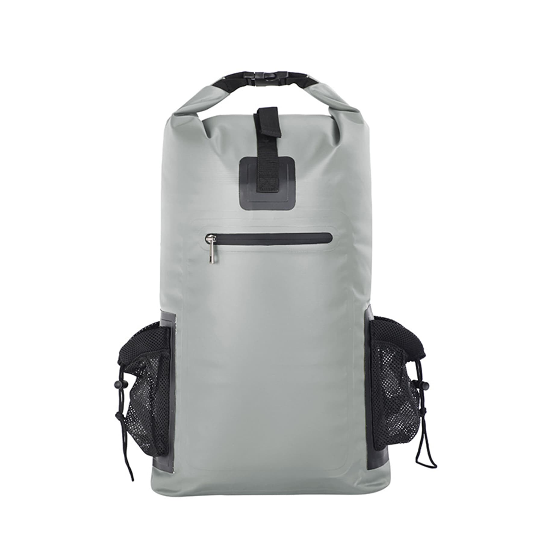 20L Durable Lightweight Floating Dry Back Pack thumbnail 2