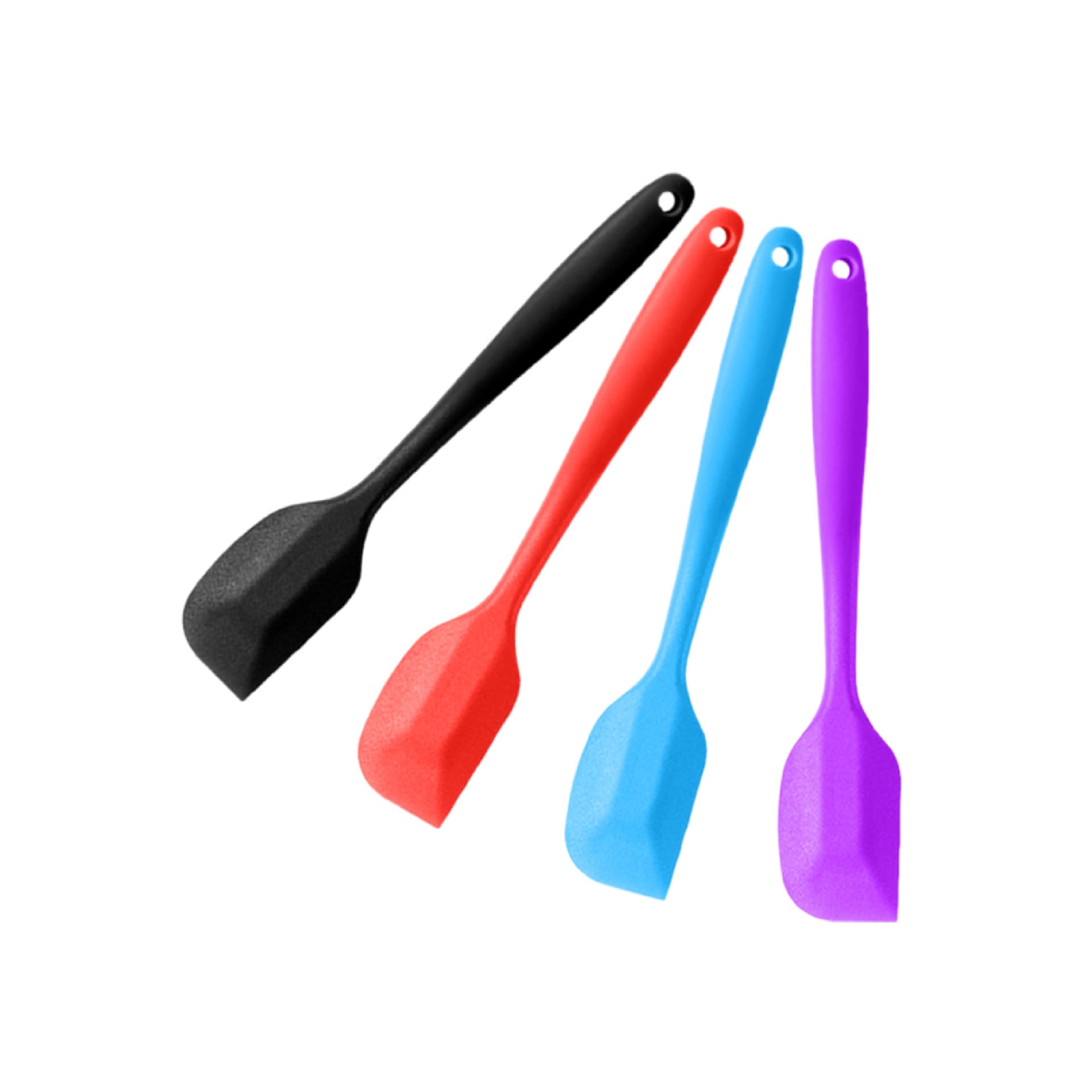 Silicone Spatula thumbnail 11