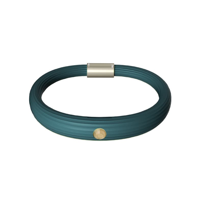 Plant Essential Oil Anti-Bite Bracelet thumbnail 2