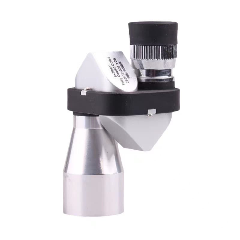 HD Mini Telescope thumbnail 4