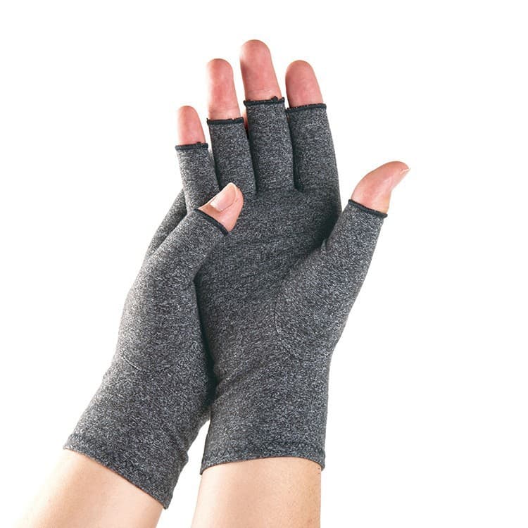 Arthritis Compression Gloves thumbnail 5
