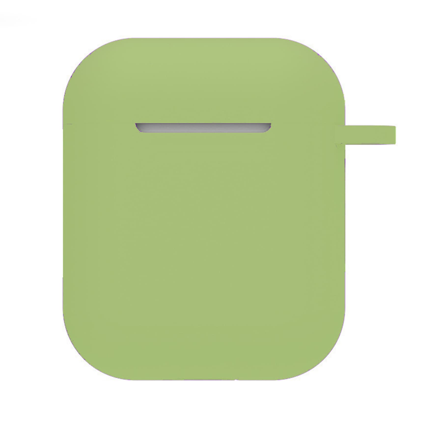 Earphone Silicone Case thumbnail 9