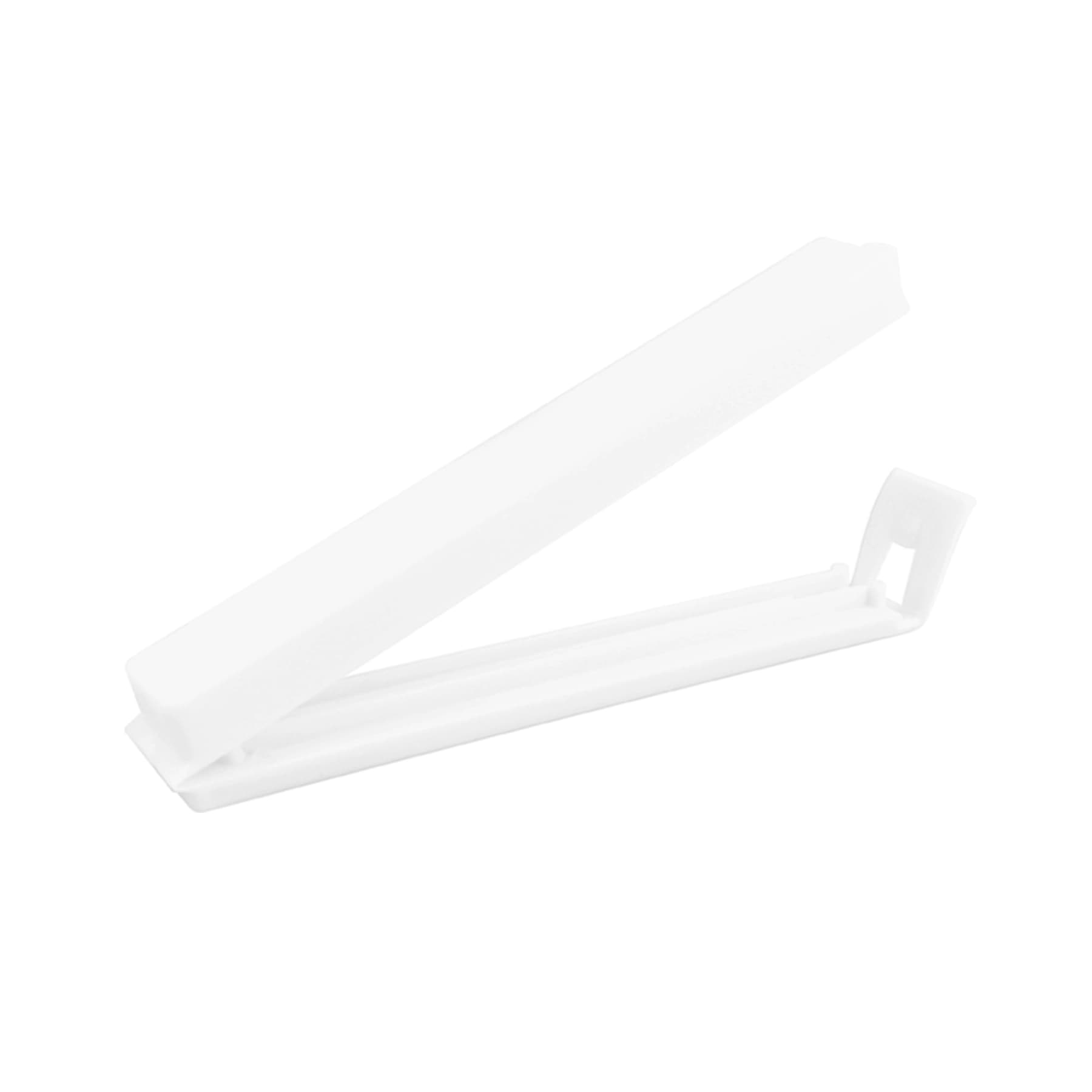 Food Sealing Clip thumbnail 6