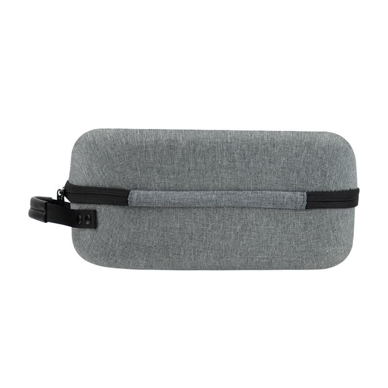 VR Storage Bag thumbnail 6