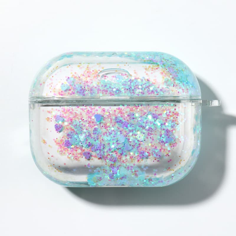 Protective AirPods Case Cover thumbnail 2