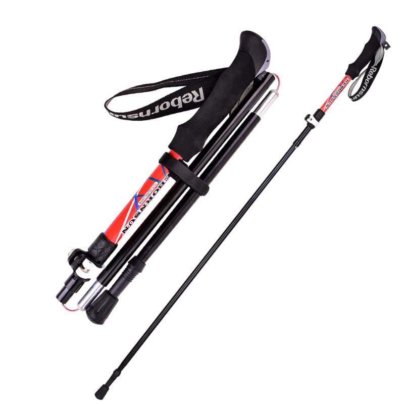 Trekking Poles thumbnail 2