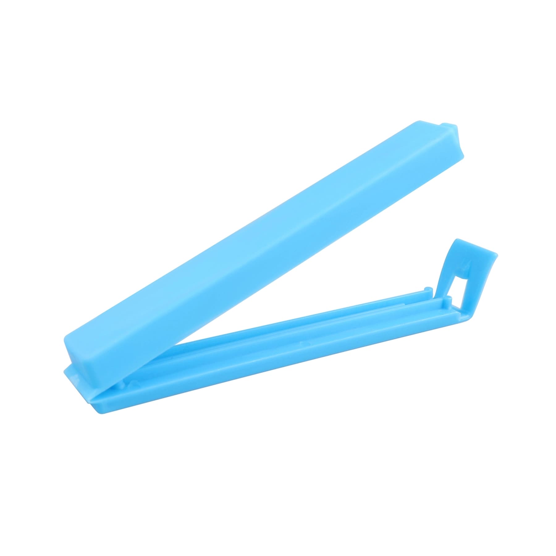 Food Sealing Clip thumbnail 2