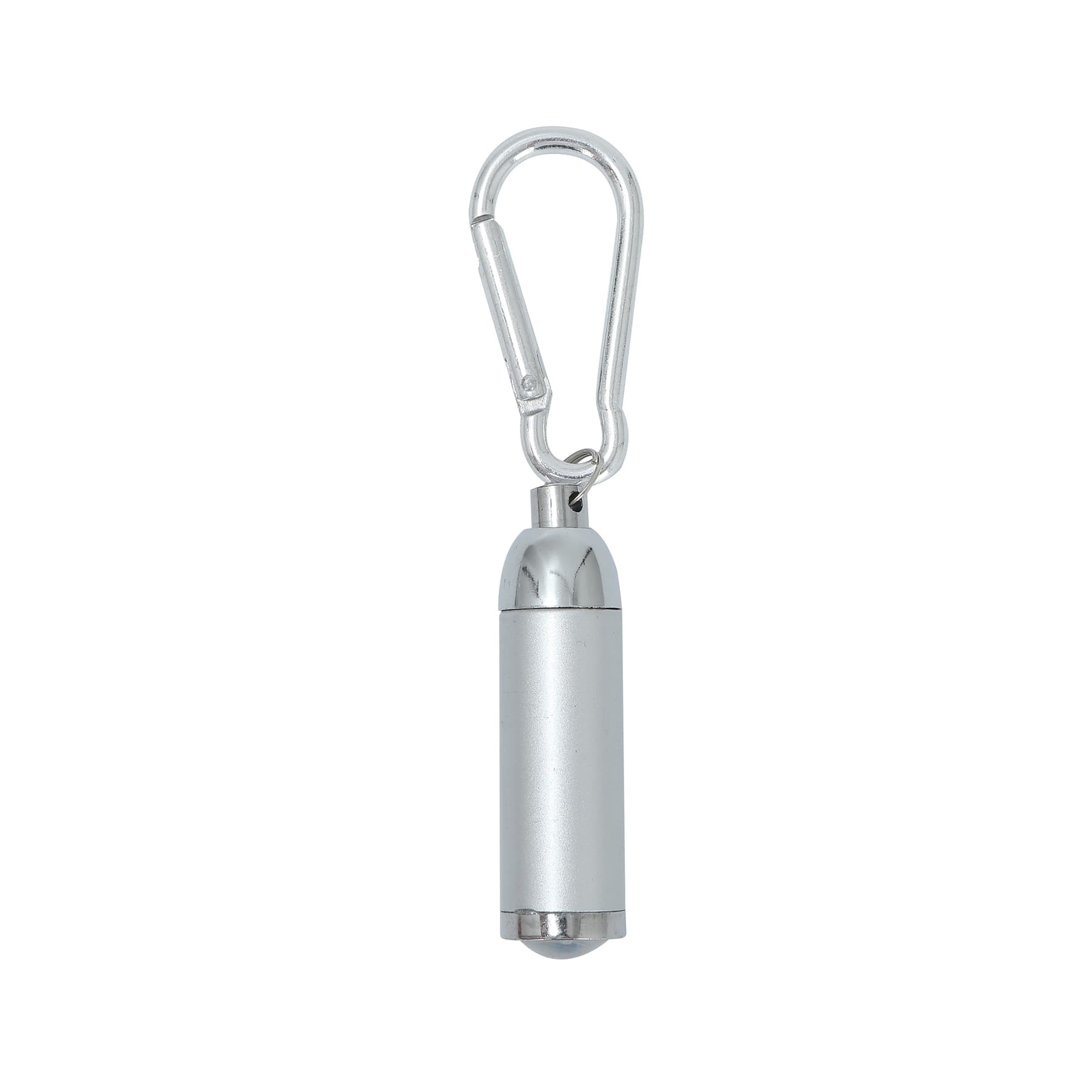 Led Light Carabiner Keychain thumbnail 5
