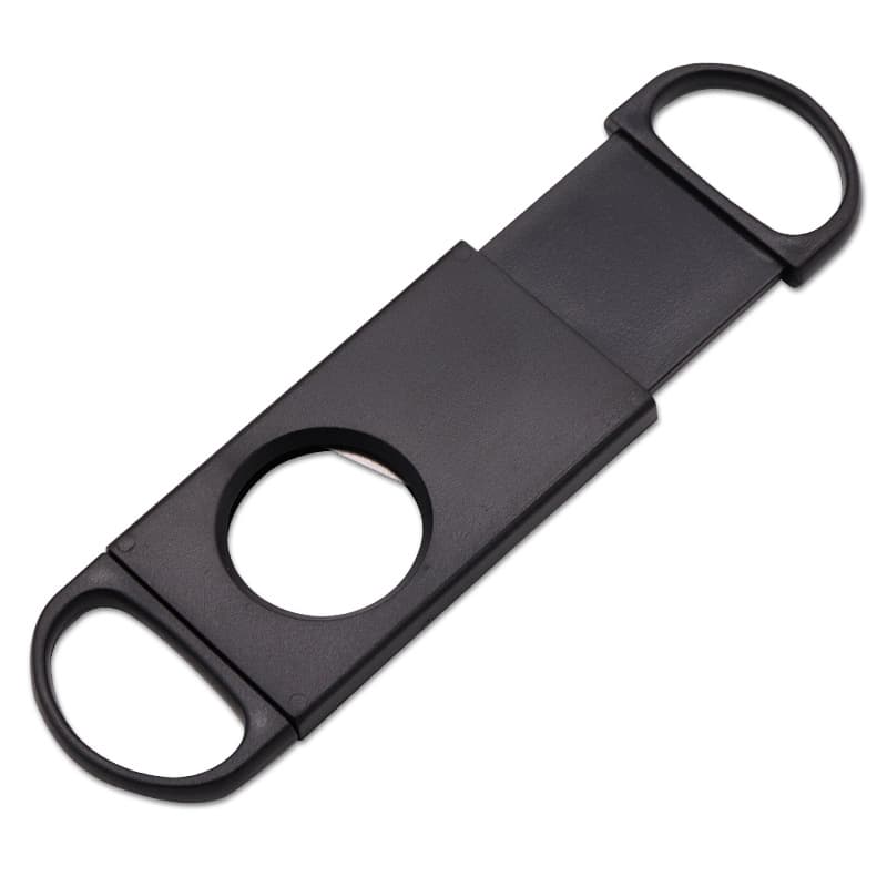 Cigar Cutter thumbnail 5