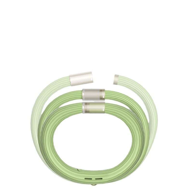 Plant Essential Oil Anti-Bite Bracelet thumbnail 3