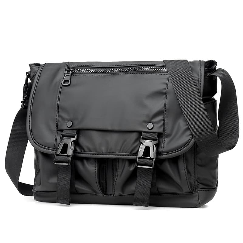 Large Capacity Handbag Crossbody Bag thumbnail 2