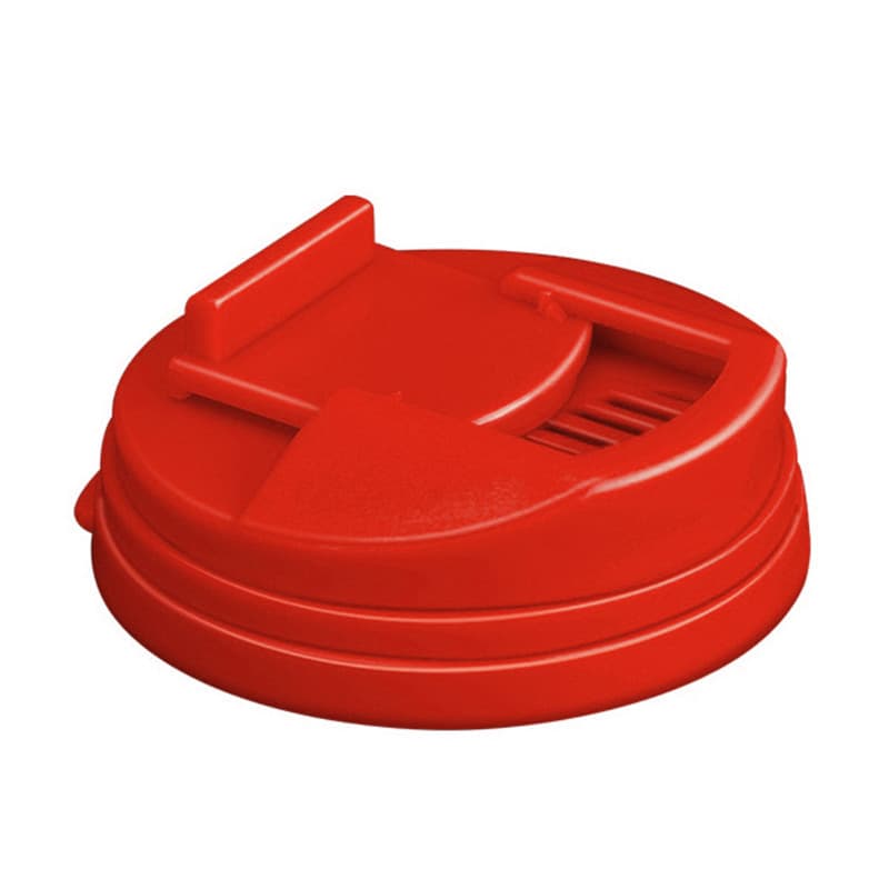Can Drink Cap thumbnail 6