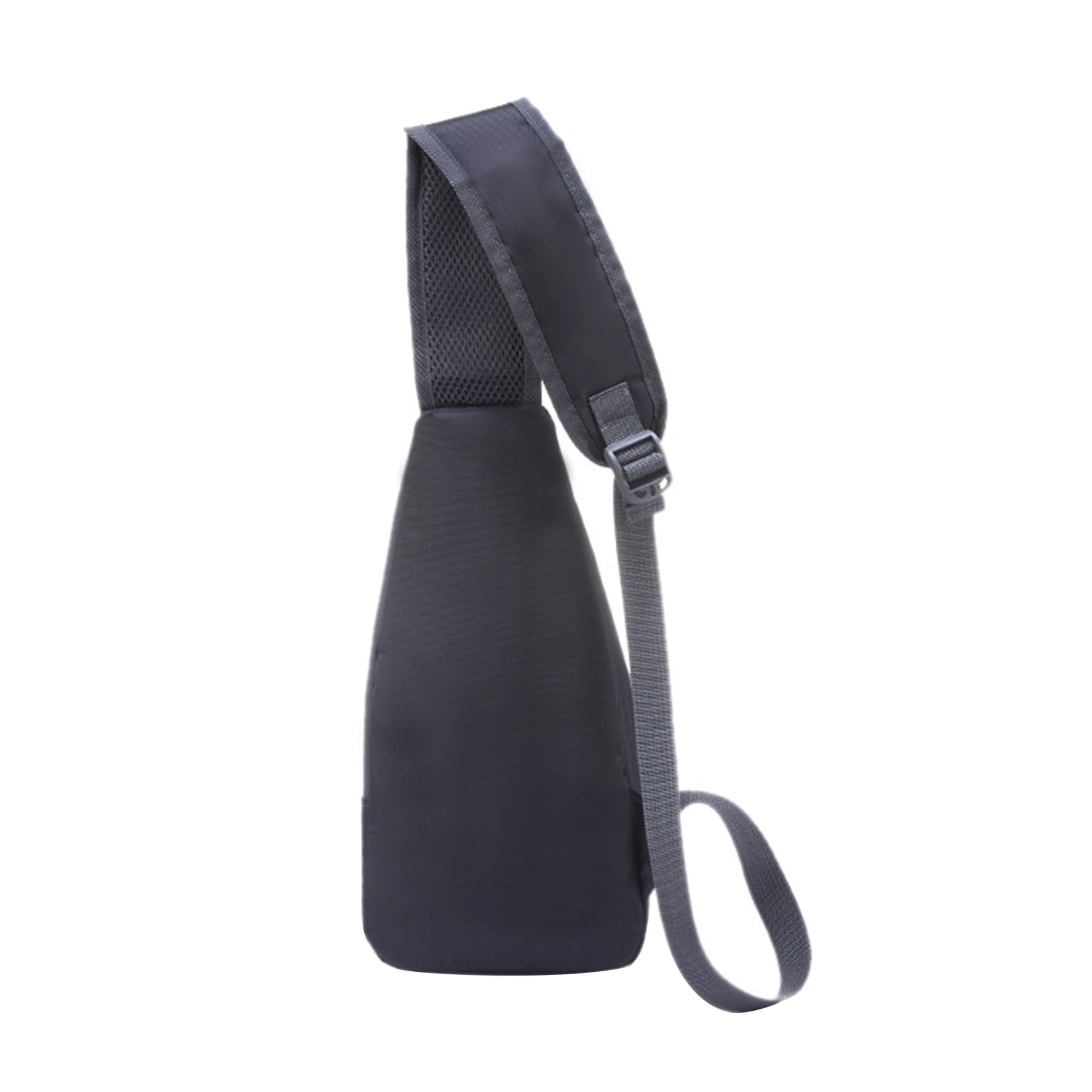 Crossbody Bag Sling Pack thumbnail 6