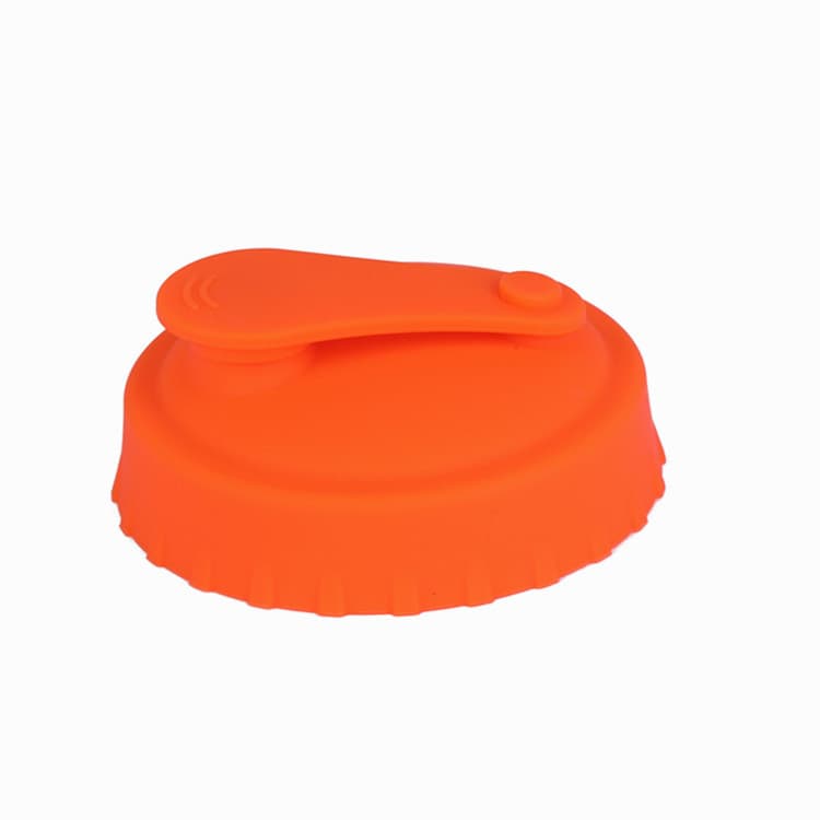 Silicone Can Lids thumbnail 3