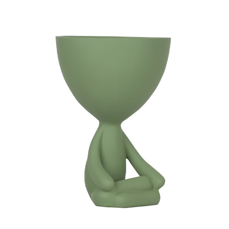Lilliputian Meditation Container thumbnail 4