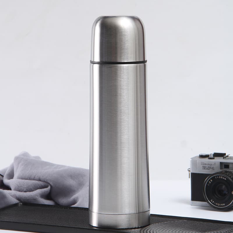 34 Oz Coffee Thermos thumbnail 2