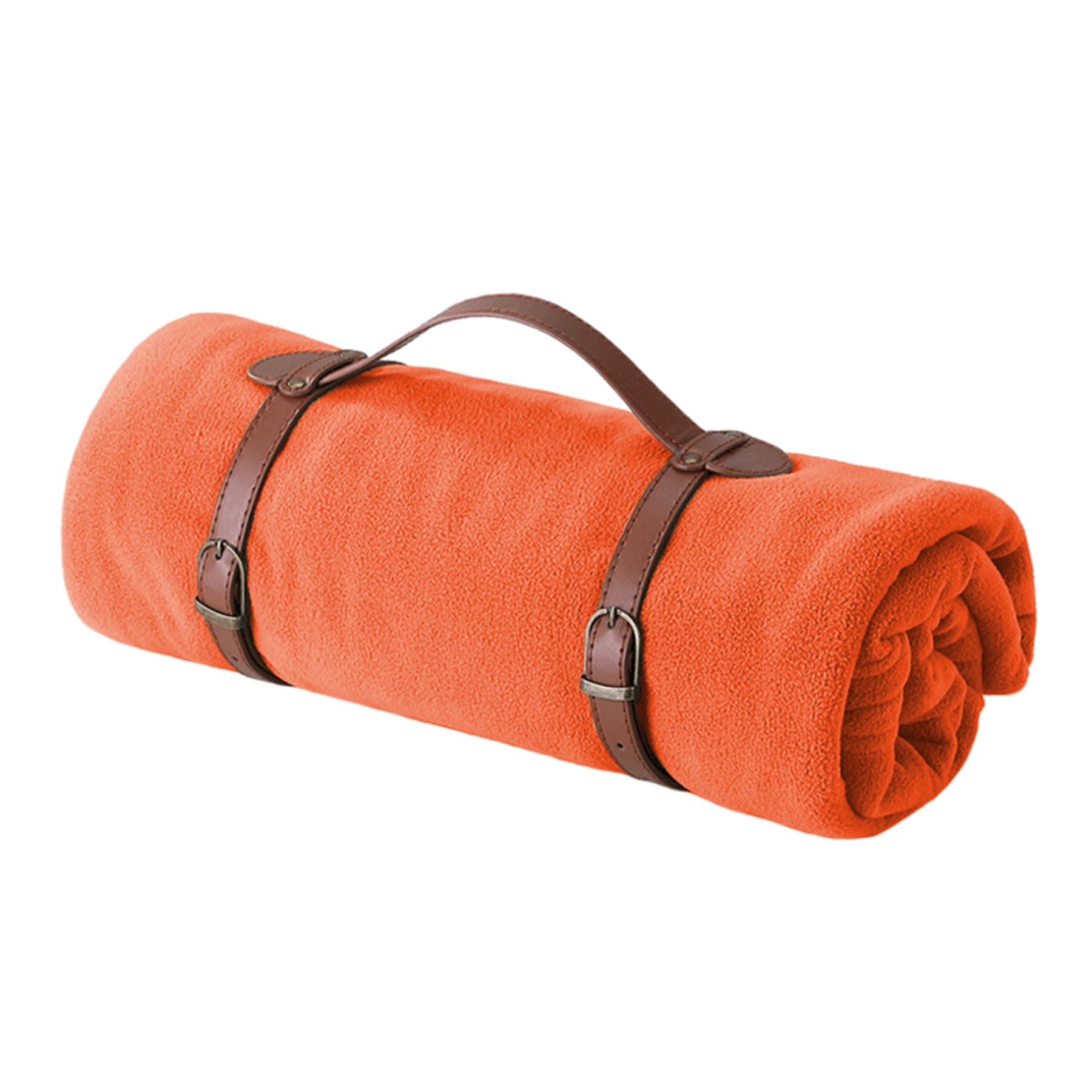 Polar Fleece Blanket
