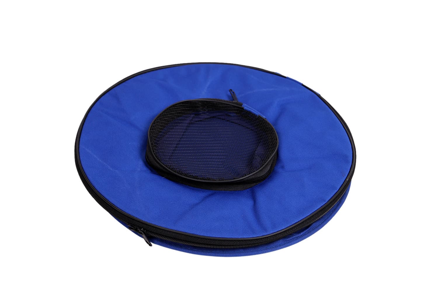 Collapsible Fishing Bucket thumbnail 3