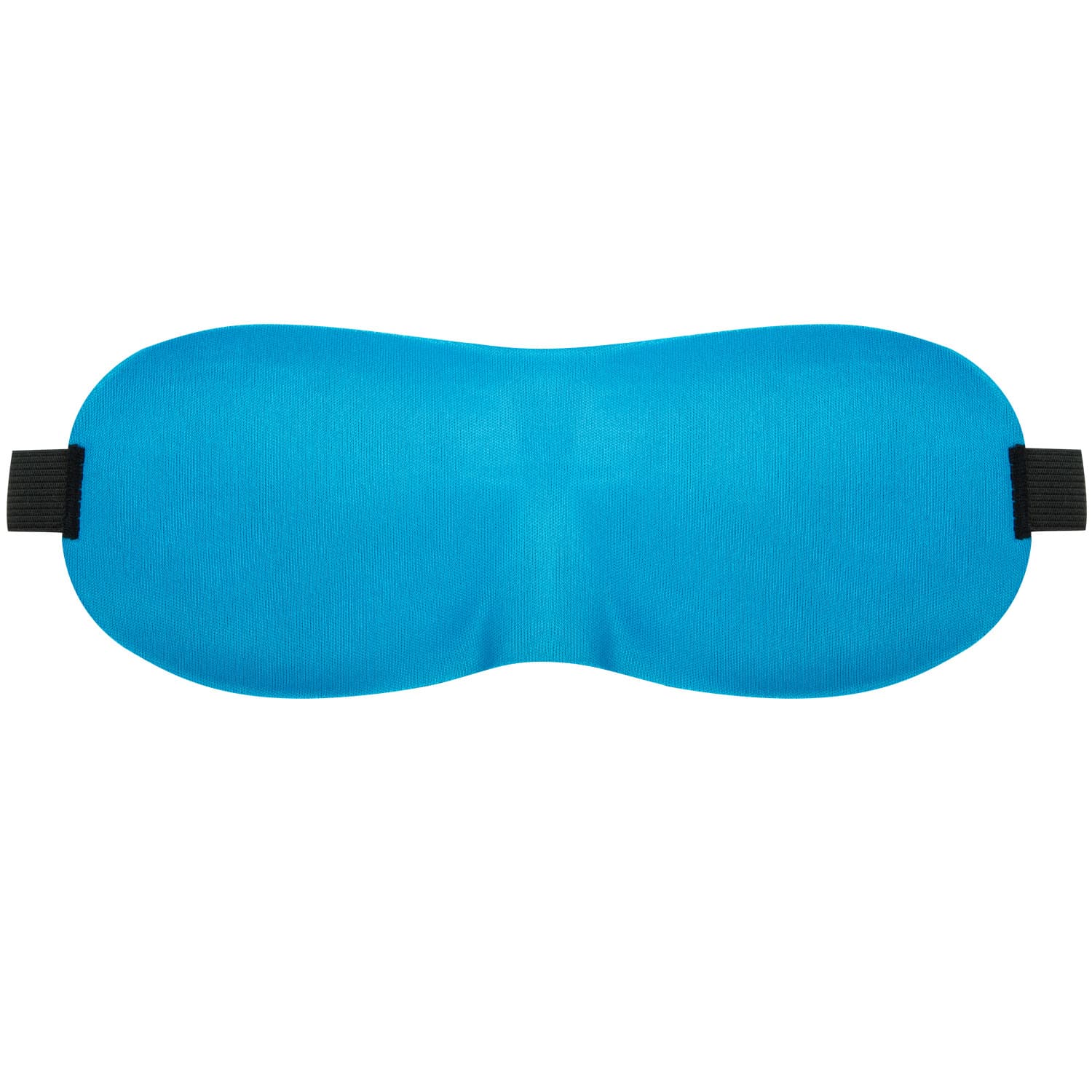 3D Travel Eye Mask