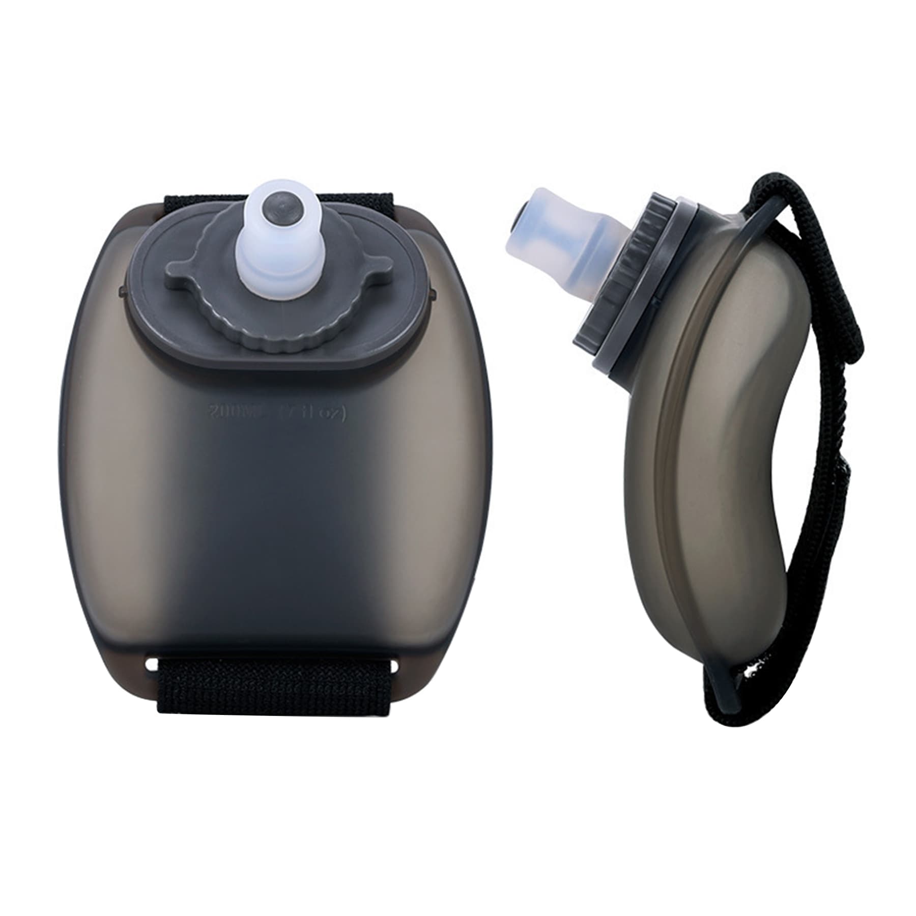 Portable Wrist Water Bottle thumbnail 5