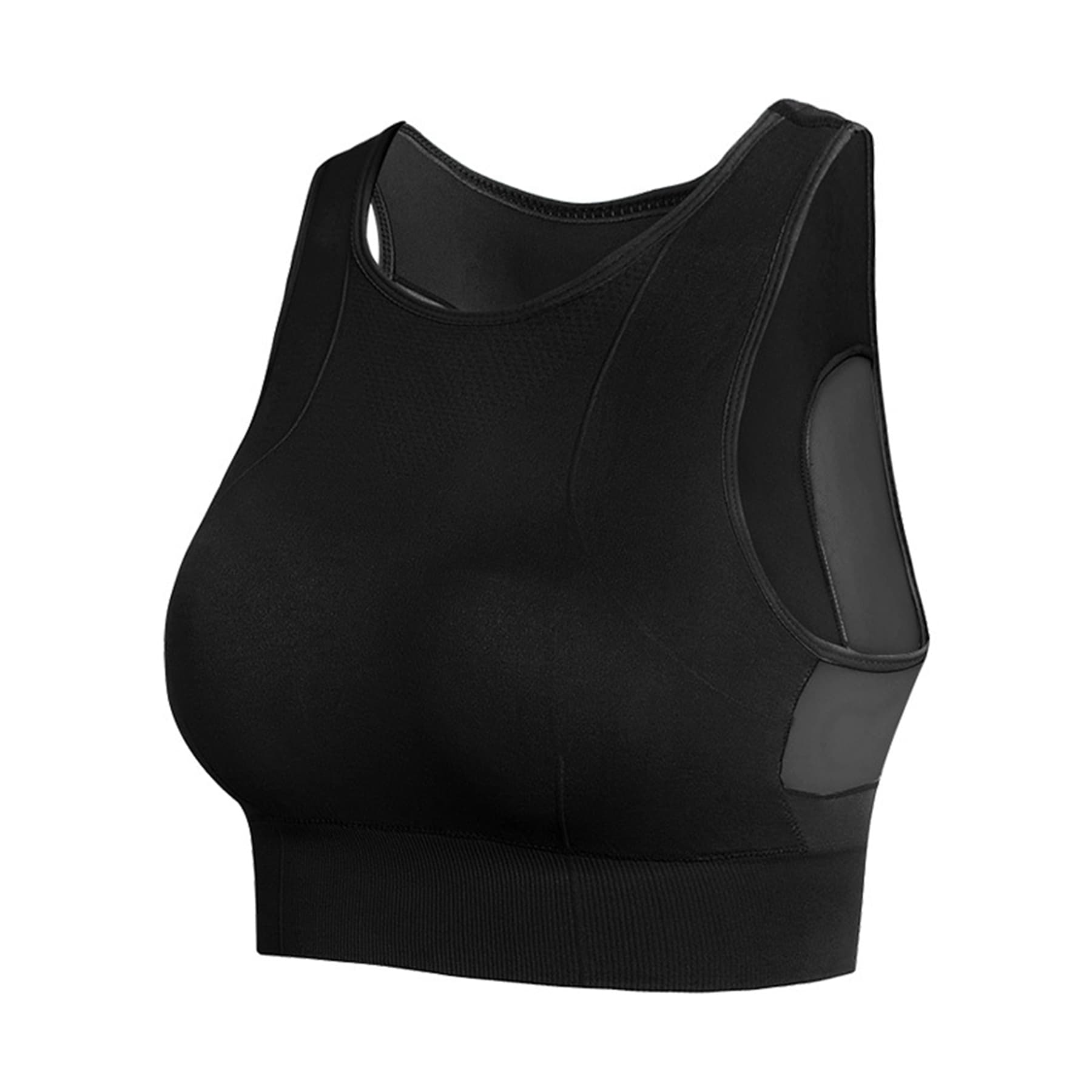 Sports Bra thumbnail 3