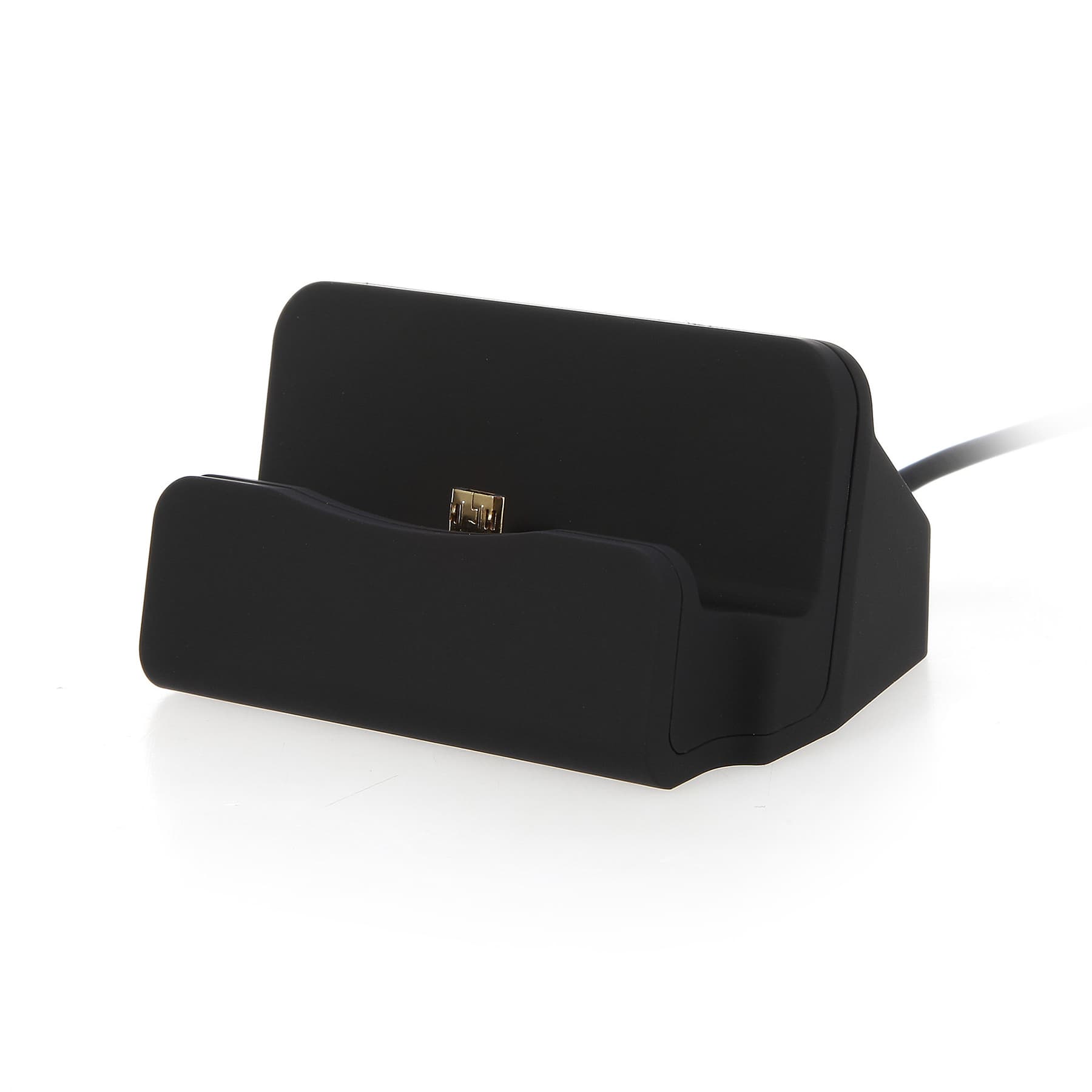 Cell Phone Dock Charger thumbnail 2