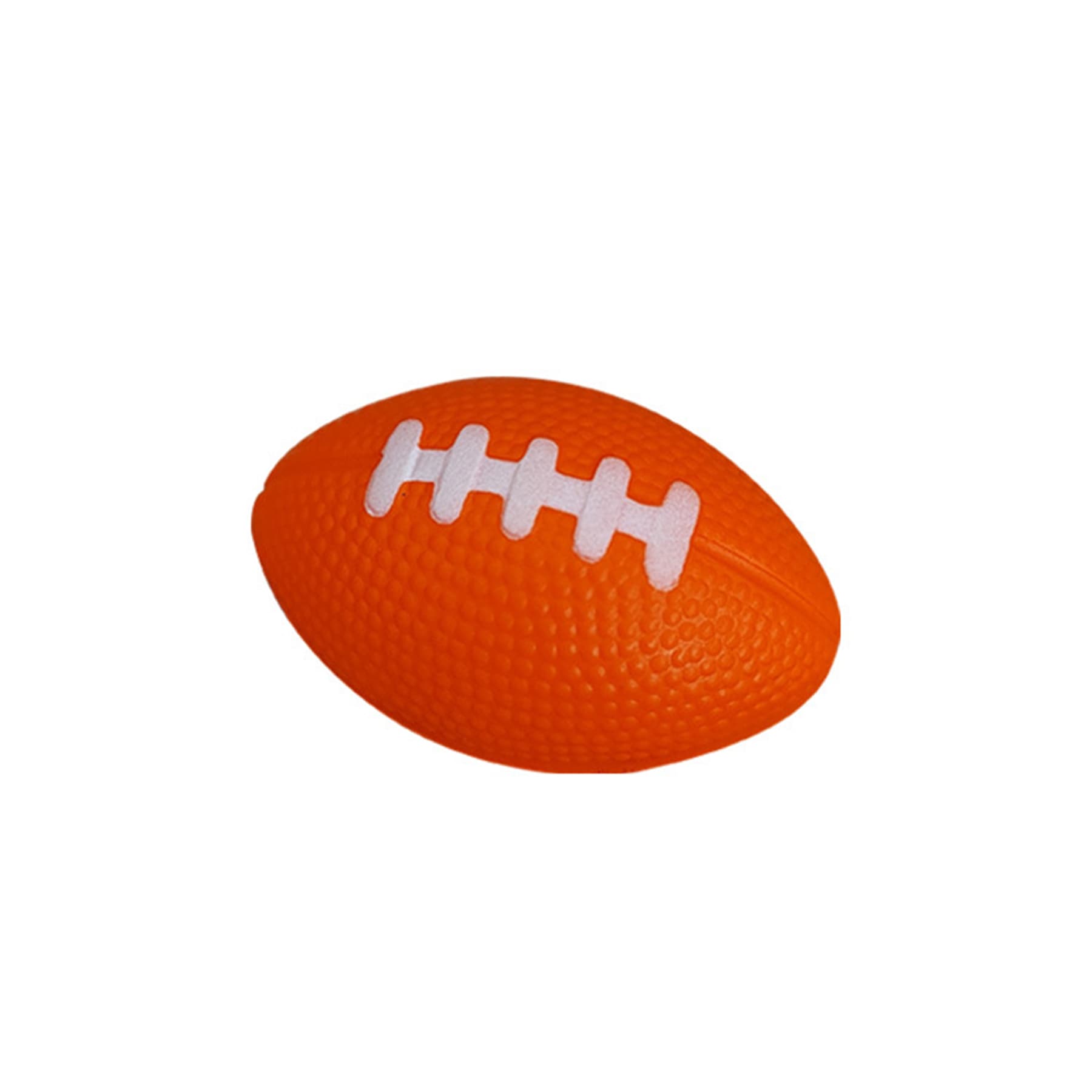 Mini Football thumbnail 2