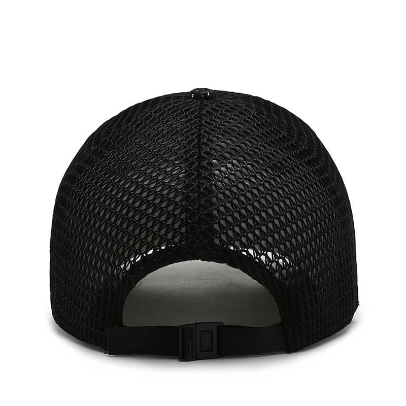 Outdoor Golf Fishing Hats For Men thumbnail 6