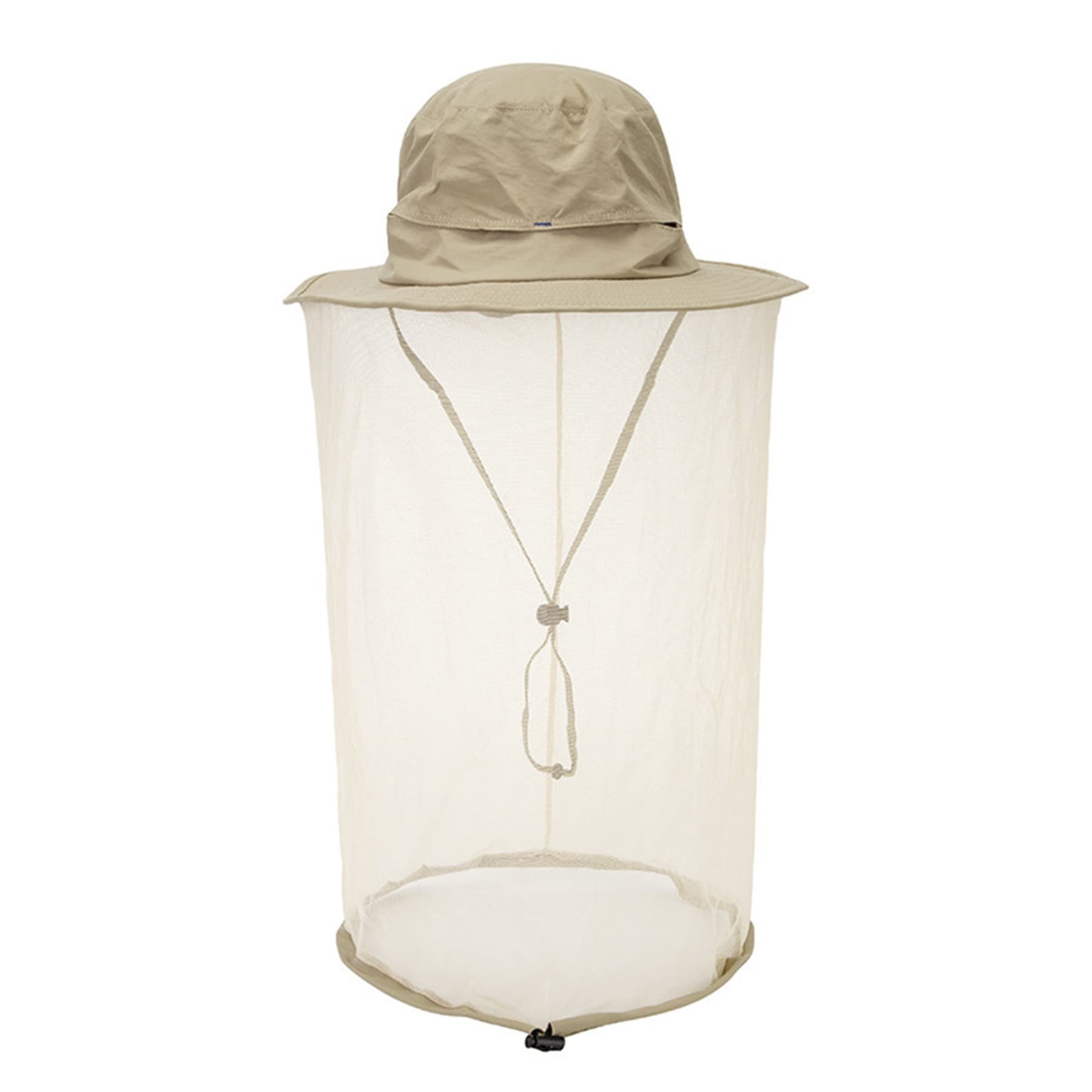 Outdoor Anti-Mosquito And Sun Protection Hat With Netting thumbnail 10