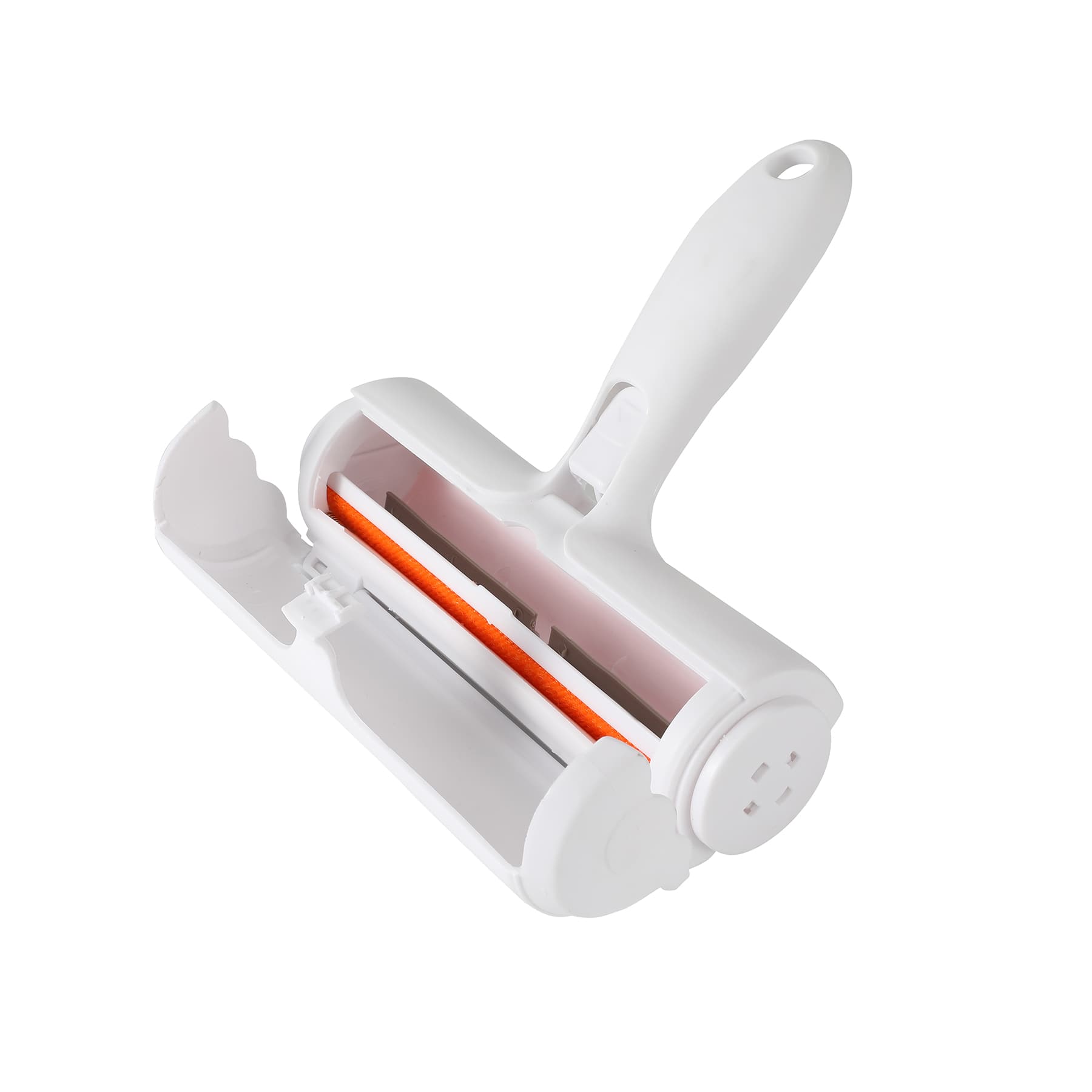 Reusable Pet Hair Remover  thumbnail 4