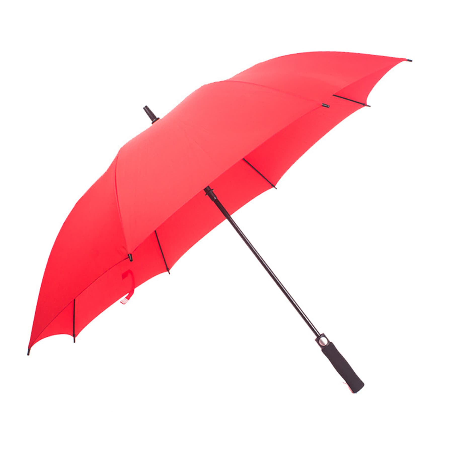 60" Arc Automatic Umbrella thumbnail 4