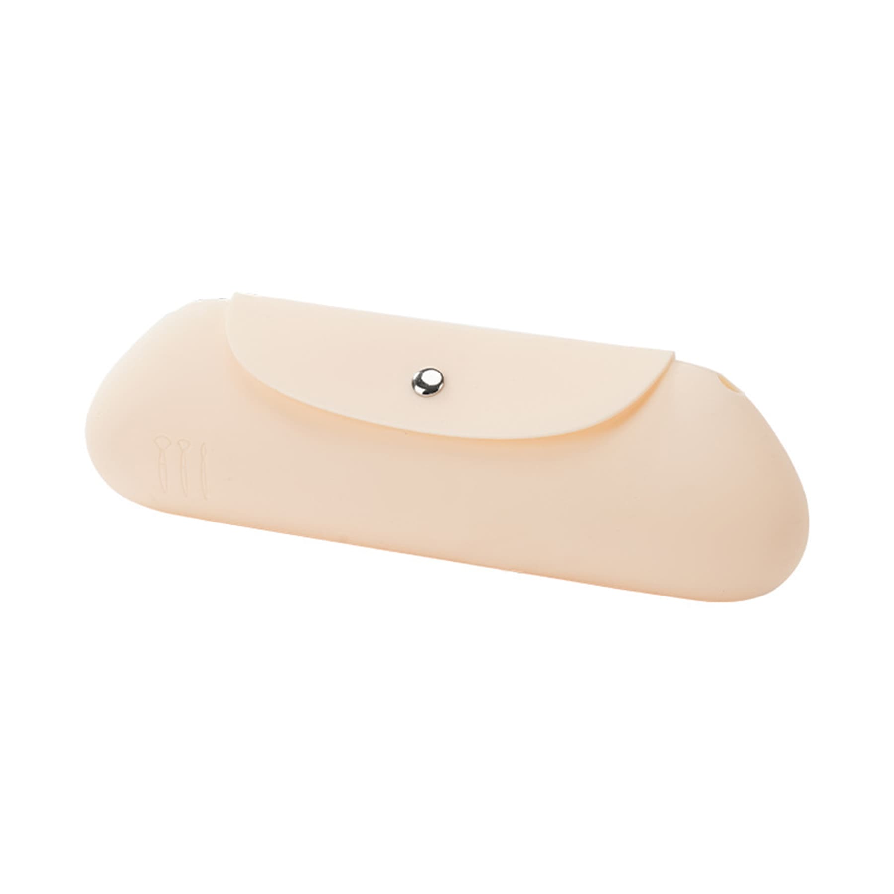 Travel Makeup Brush Holder  thumbnail 2