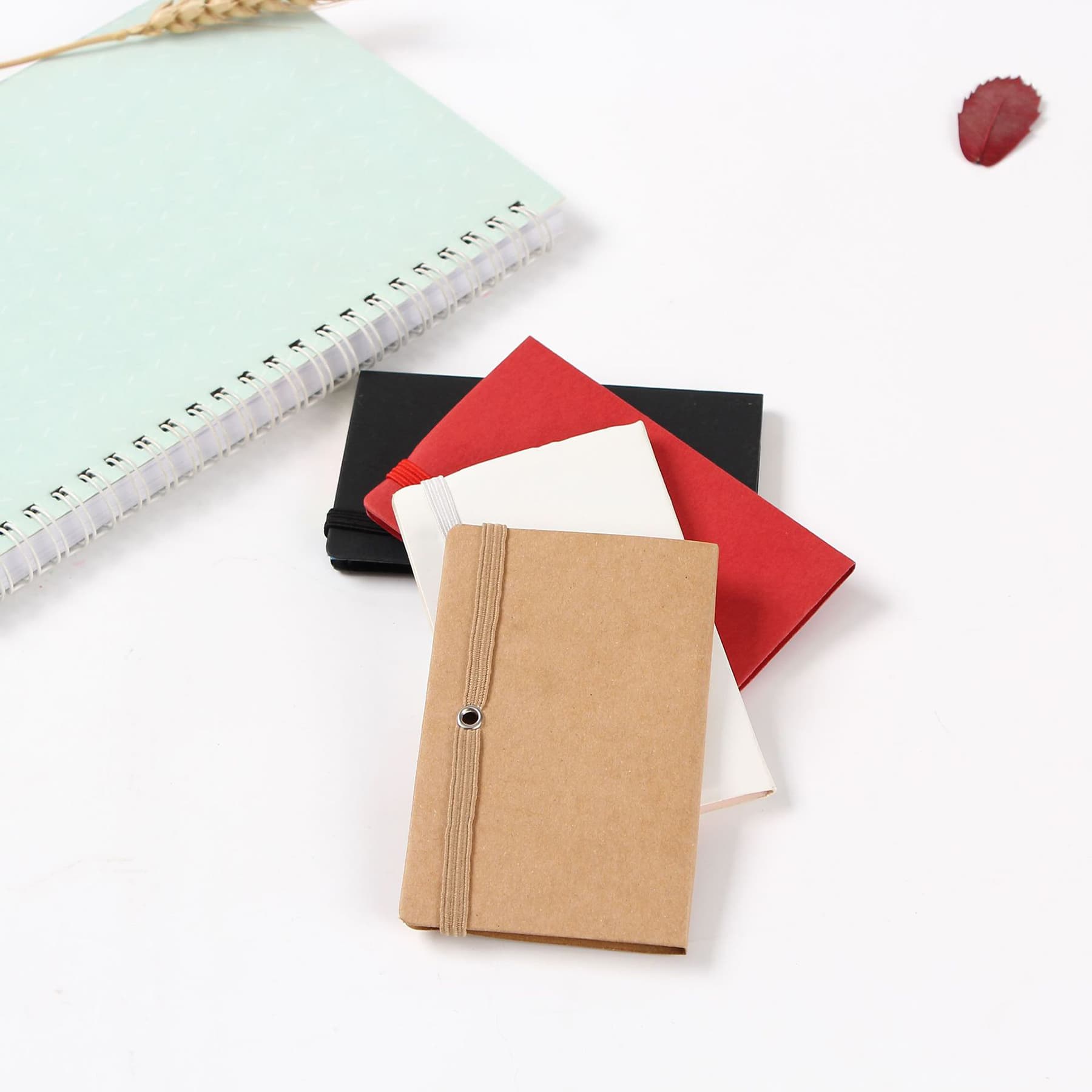 Sticky Note Tabs thumbnail 3