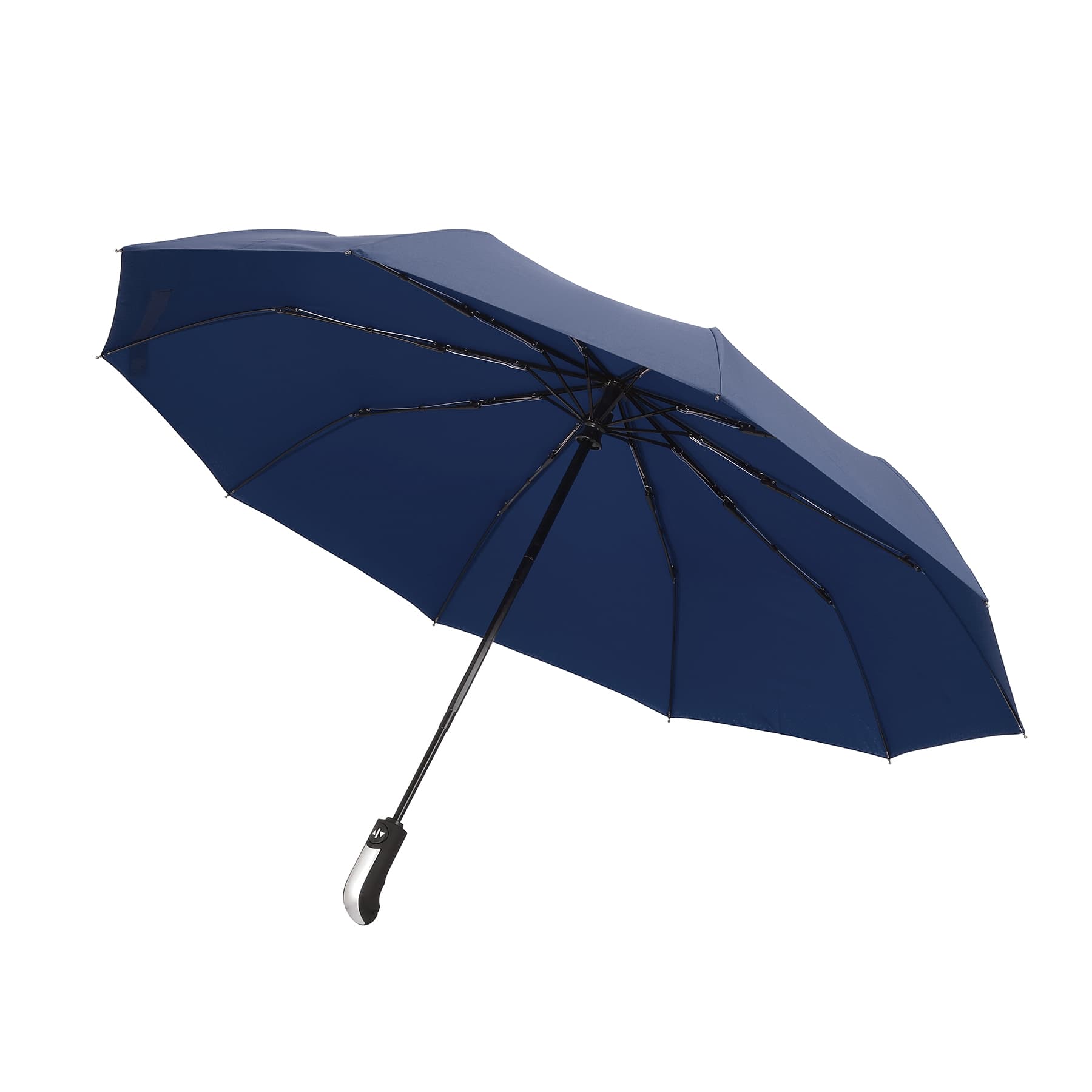 Executive Mini Umbrella thumbnail 2