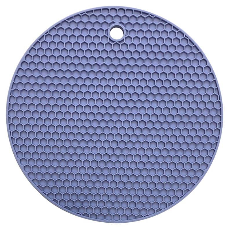 Heat Resistant Silicone Mat thumbnail 6