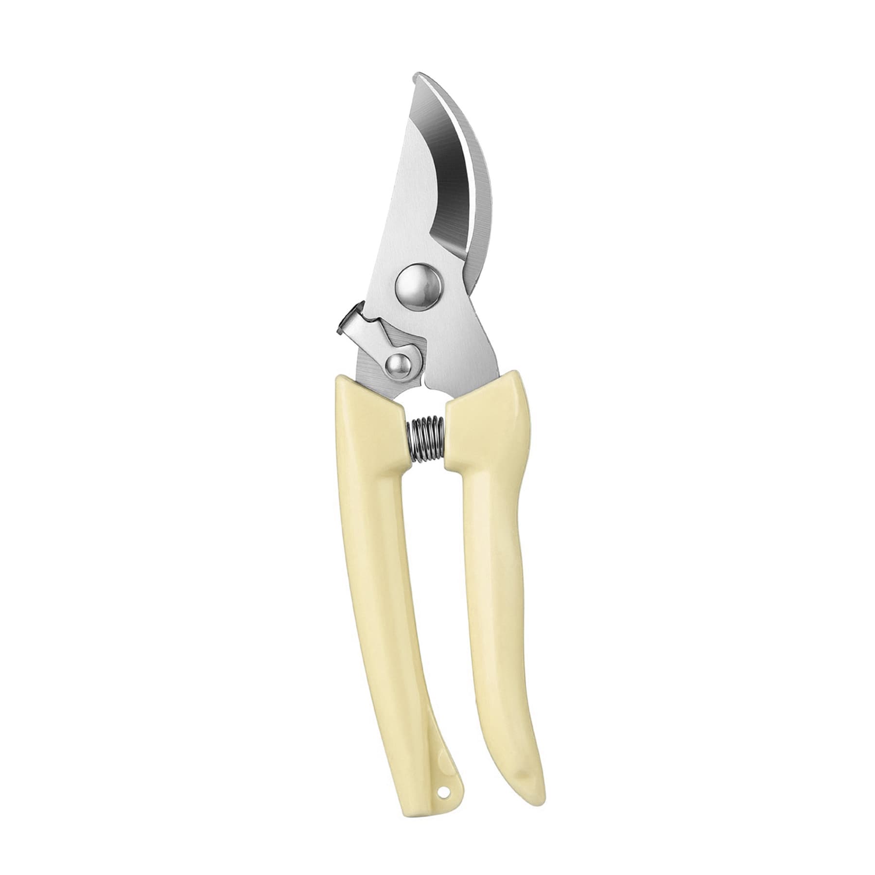 Gardening Secateurs Anti-Slip Pruners Tool thumbnail 5