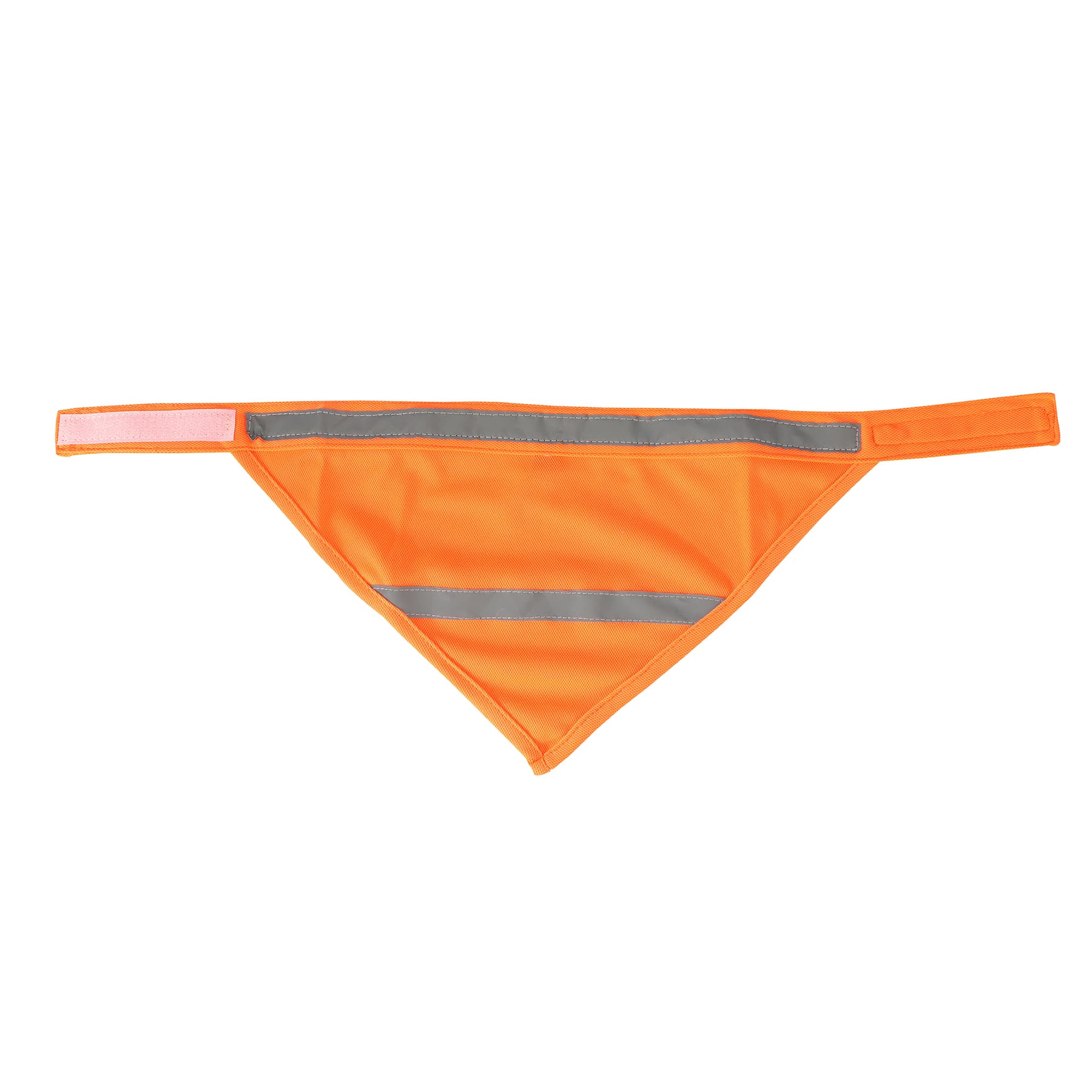 Reflective Pet Collar Bandana thumbnail 2