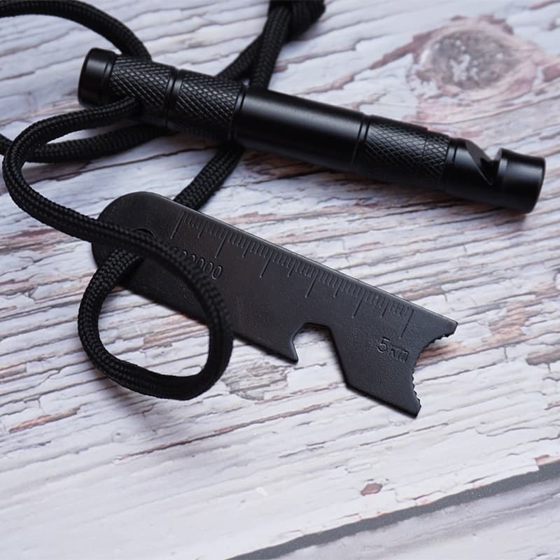 Fire Starter For Outdoor Gear thumbnail 6