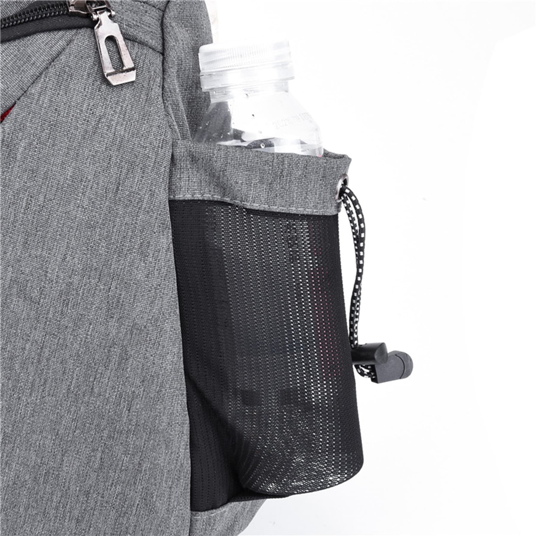 Waist Bag Fanny Backpack thumbnail 4
