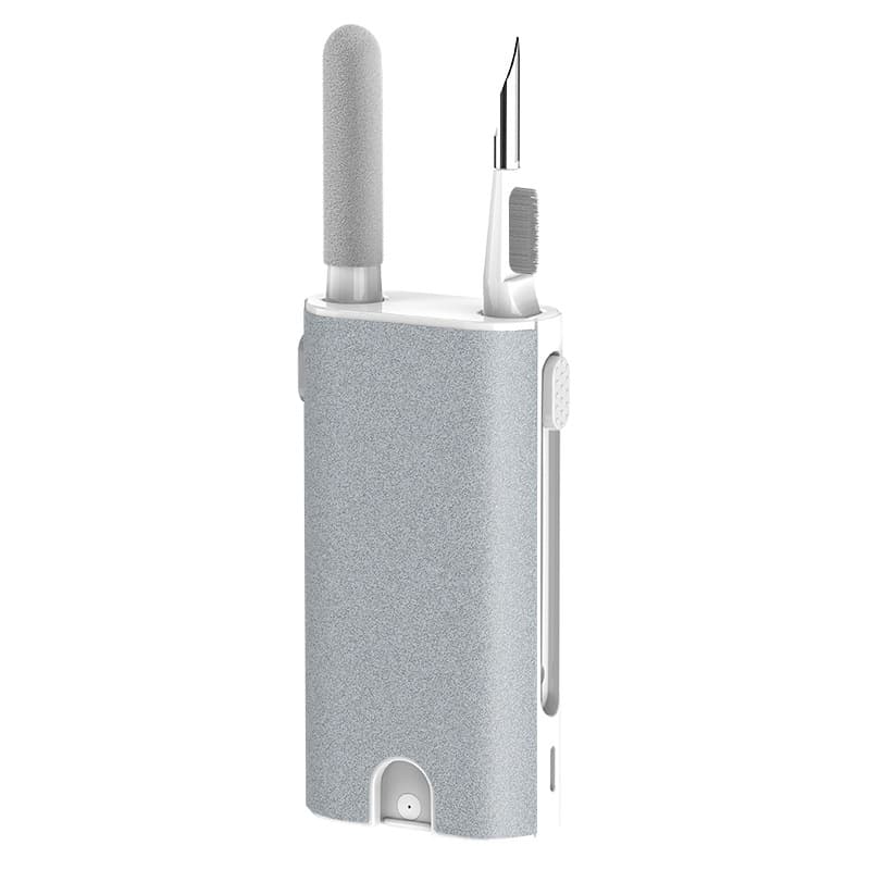 Bluetooth Headset Screen Cleaning Kit thumbnail 3
