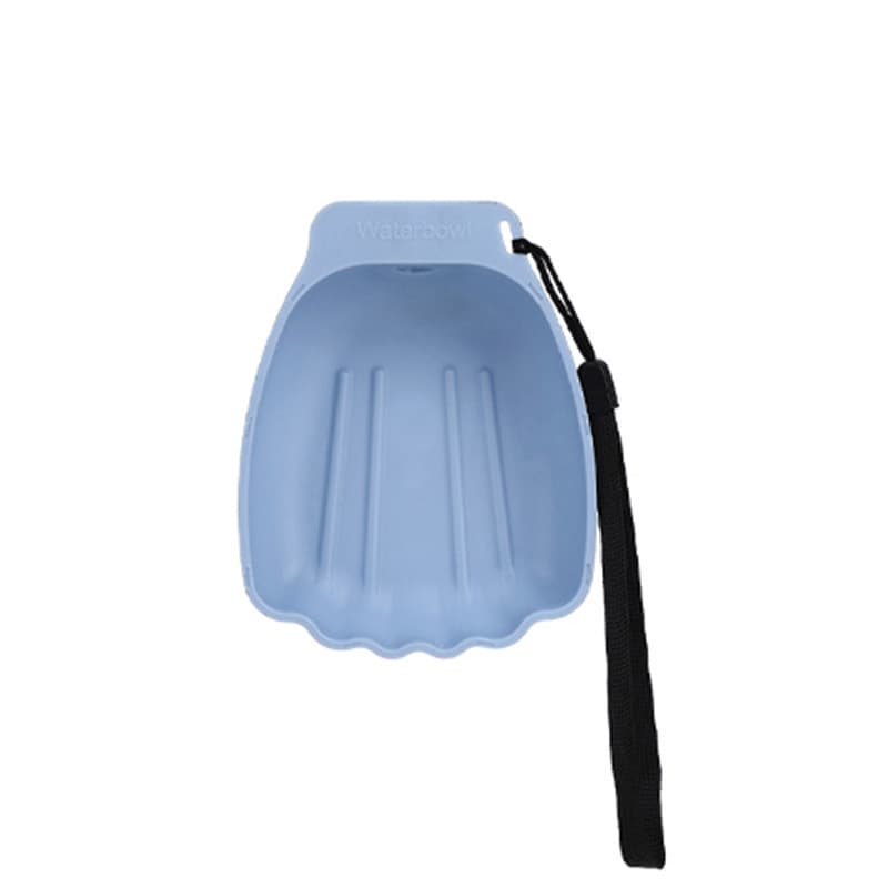 Portable Pet Water Feeder thumbnail 5
