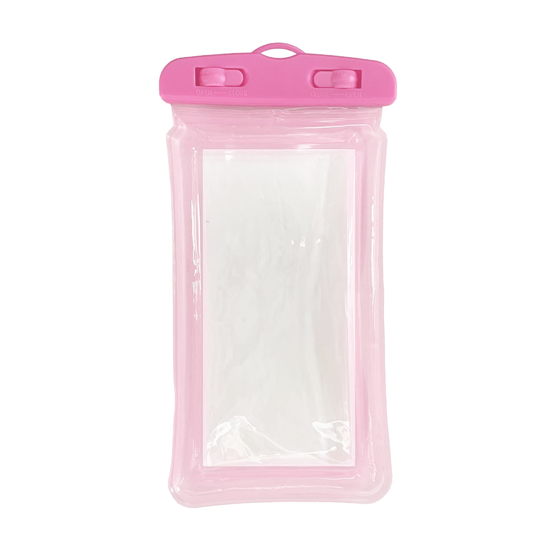 Large Waterproof Cell Phone Bag thumbnail 7