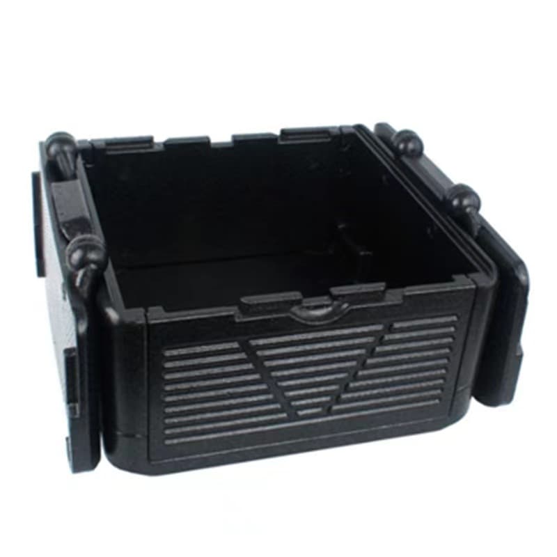 Folding Food Storage Box thumbnail 8