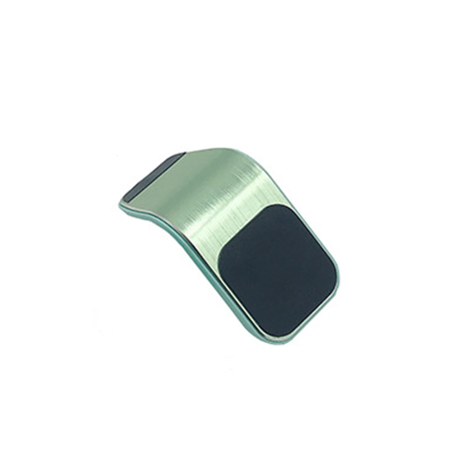 Universal Air Outlet Magnet Phone Holder thumbnail 4