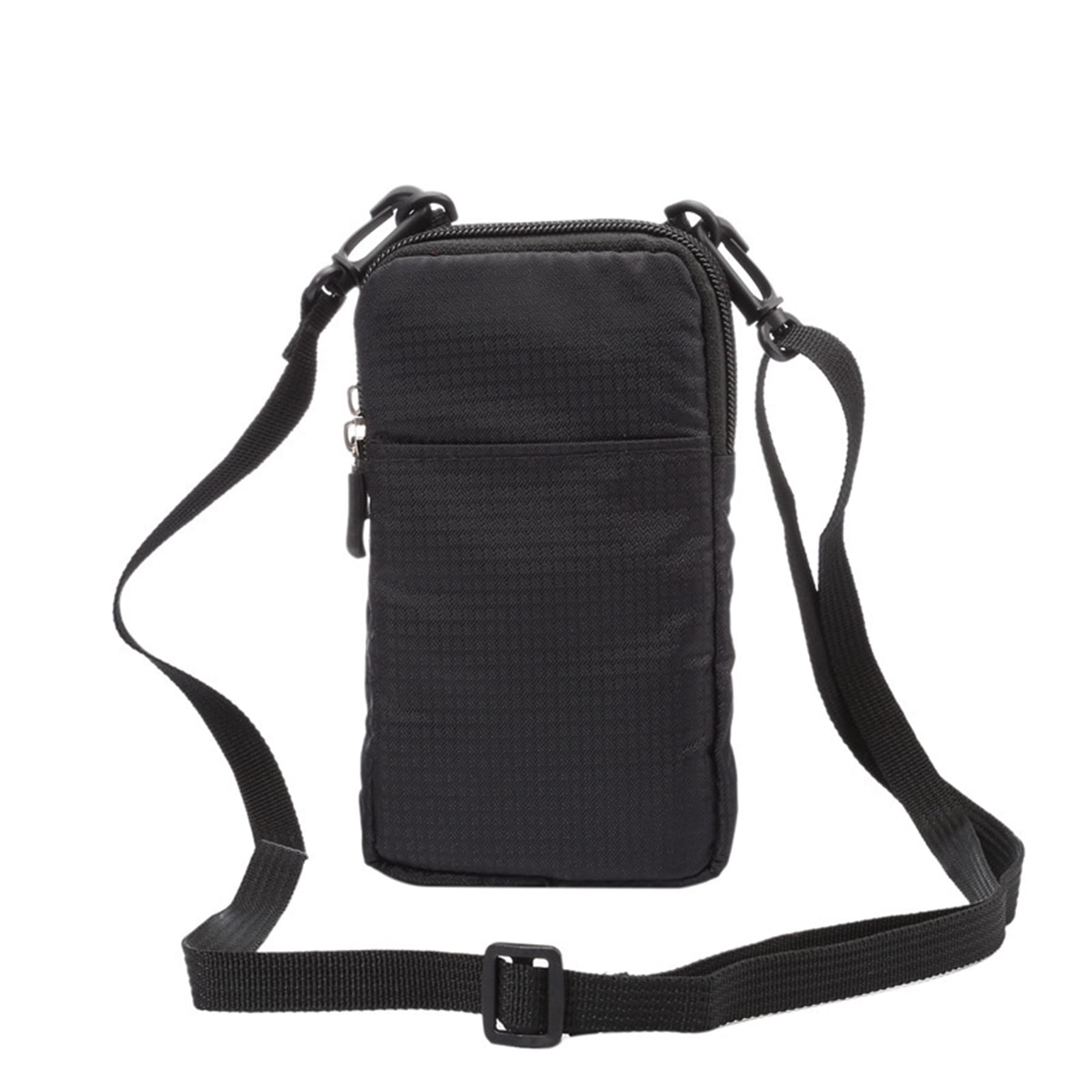 Travel Neck Wallet thumbnail 5